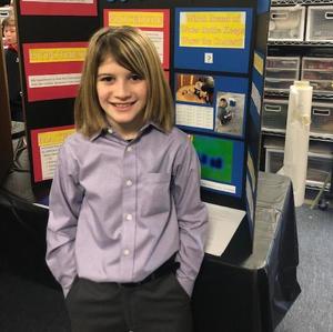 Team Page: LEGO MASTERS